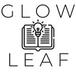 GlowLeaf