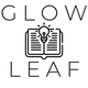 GlowLeaf